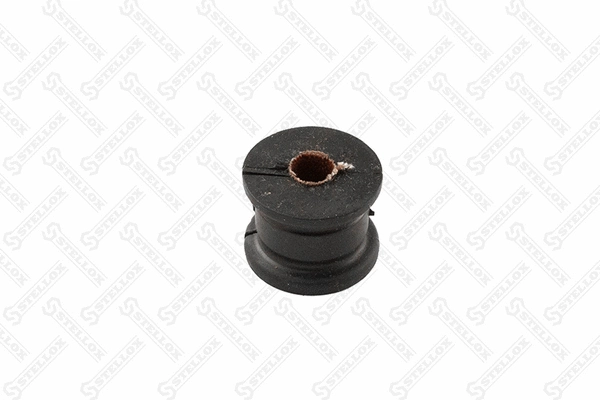 Mounting, stabiliser bar (79-00670-SX)