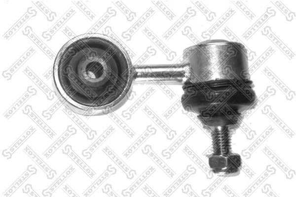 Link/Coupling Rod, stabiliser bar (56-02354-SX)