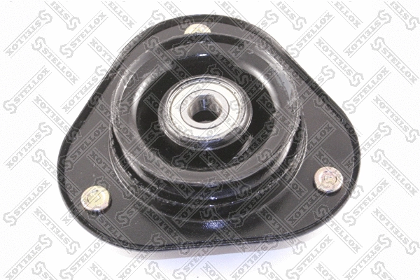 Suspension Strut Support Mount (12-98001-SX)