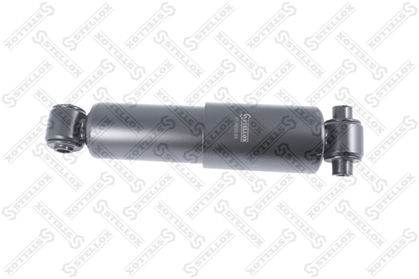 Shock Absorber (87-05033-SX)