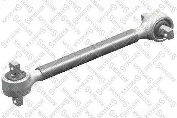 Control/Trailing Arm, wheel suspension (84-11512-SX)