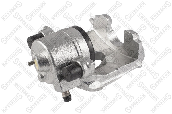Brake Caliper (05-90282-SX)