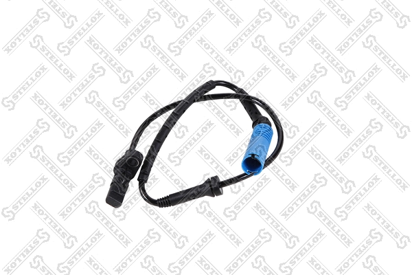 Sensor, wheel speed (06-65393-SX)