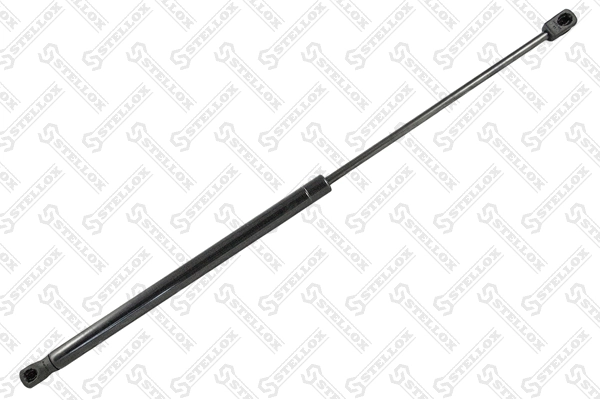 Gas Spring, boot/cargo area (11-20613-SX)