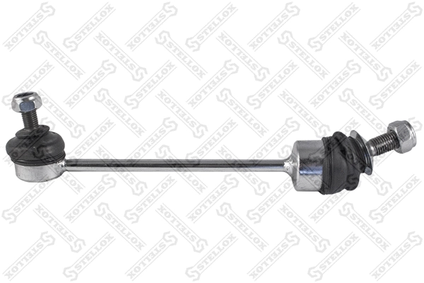 Link/Coupling Rod, stabiliser bar (56-00507-SX)