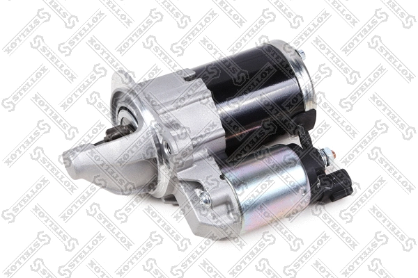 Starter (06-10151-SX)