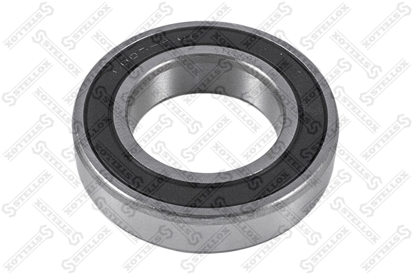 Bearing, propshaft centre bearing (46-13002-SX)