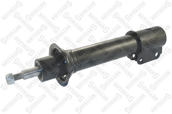Shock Absorber (4114-0033-SX)