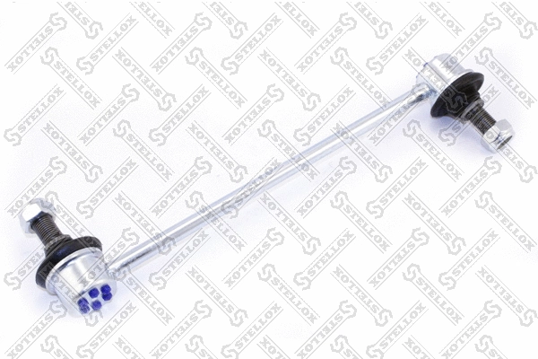 Link/Coupling Rod, stabiliser bar (56-98019-SX)