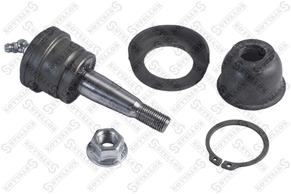 Ball Joint (52-00140-SX)