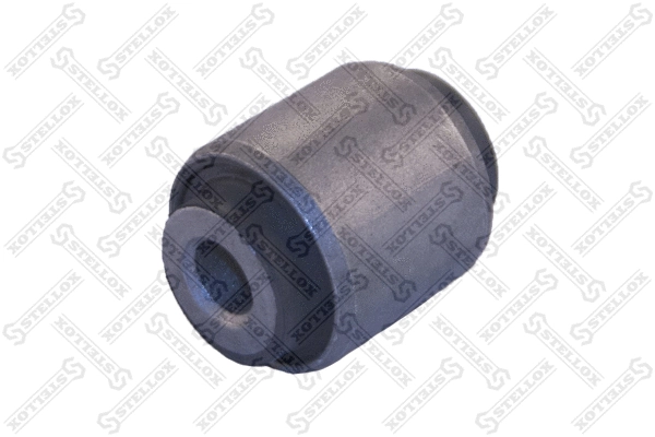 Mounting, control/trailing arm (87-72051-SX)