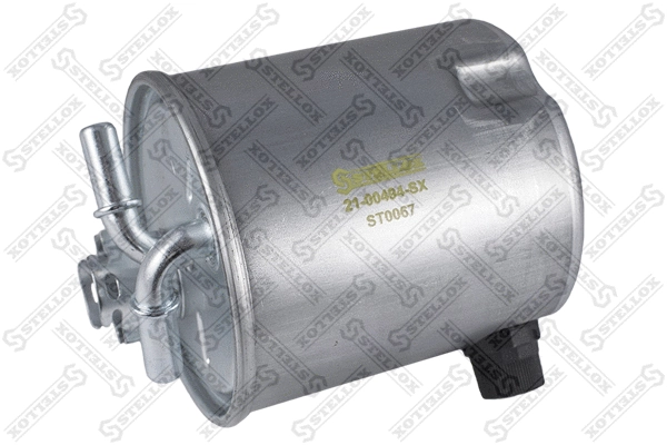 Fuel Filter (21-00494-SX)