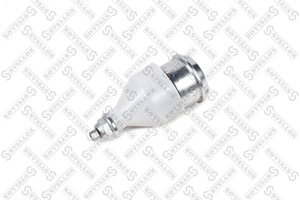 Ball Joint (52-00123-SX)