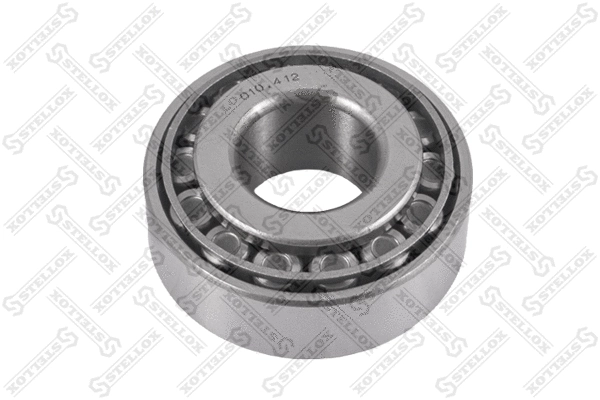 Wheel Bearing (84-40242-SX)