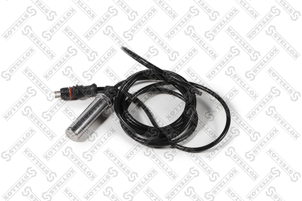 Sensor, wheel speed (85-50597-SX)