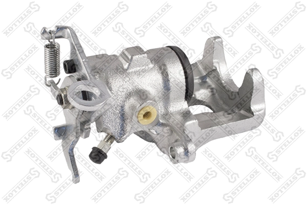 Brake Caliper (05-90371-SX)