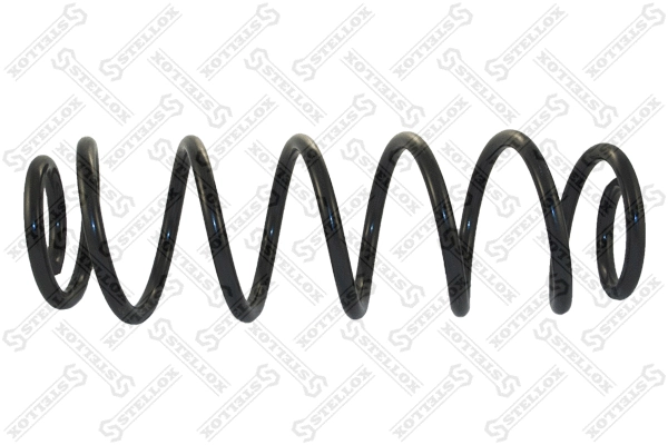 Suspension Spring (10-20963-SX)