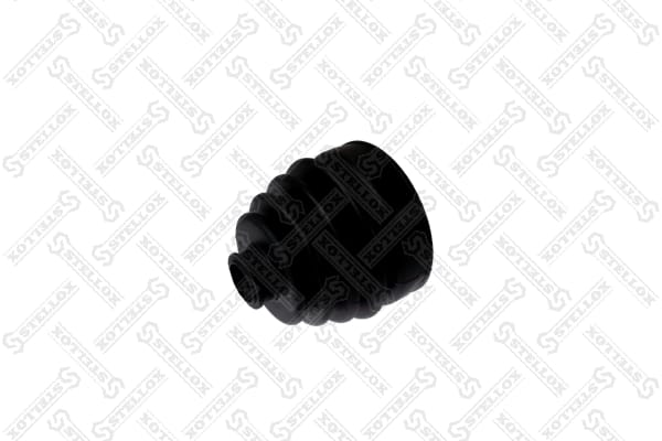 Bellow, drive shaft (13-03168-SX)