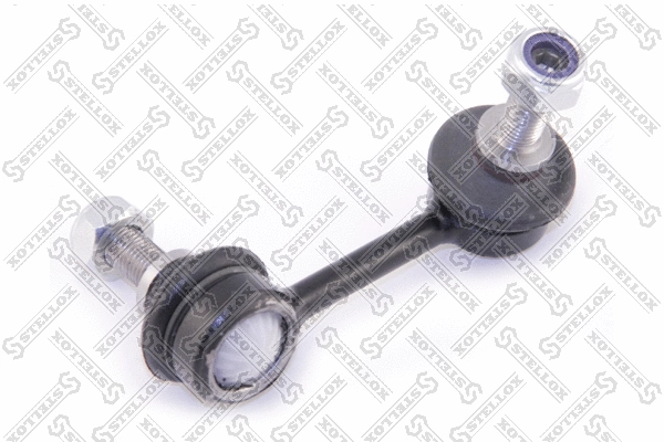 Link/Coupling Rod, stabiliser bar (56-03077-SX)