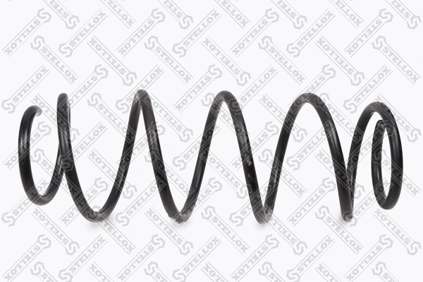 Suspension Spring (10-23481-SX)