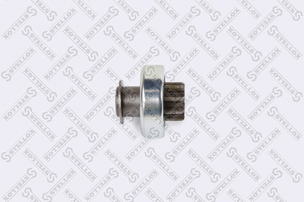 Freewheel Gear, starter (06-80147-SX)