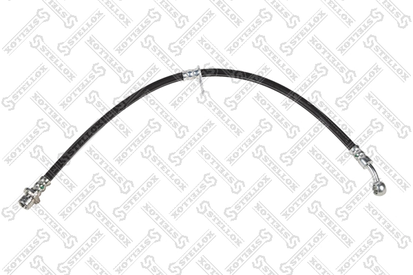 Brake Hose (27-00218-SX)