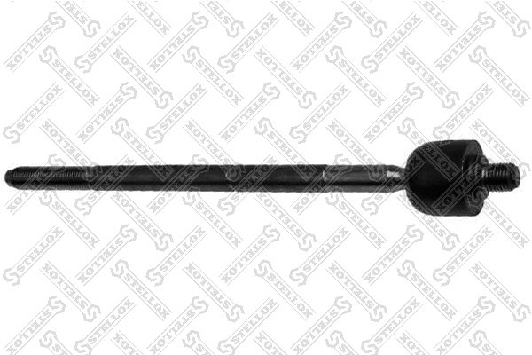 Inner Tie Rod (55-02572-SX)