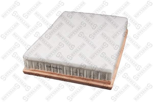 Air Filter (71-01131-SX)