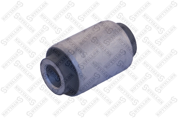 Mounting, control/trailing arm (87-74056-SX)