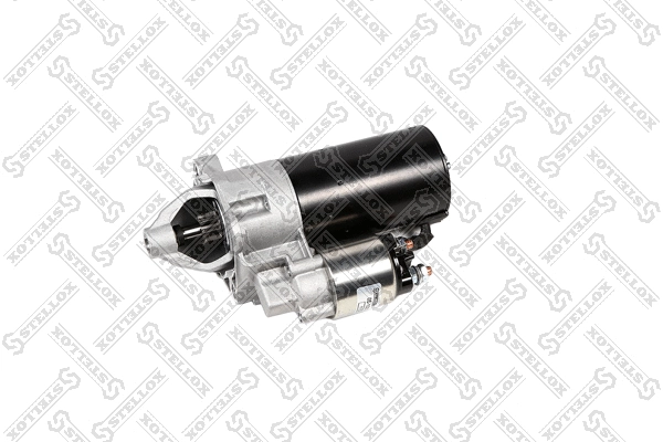 Starter (06-10001-SX)
