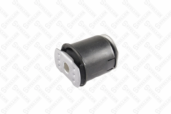 Mounting, control/trailing arm (77-01543-SX)