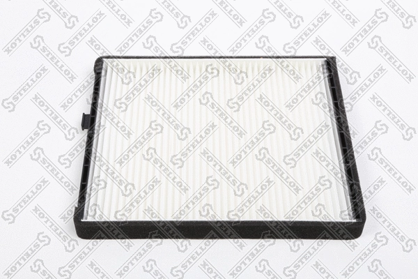 Filter, cabin air (71-10599-SX)