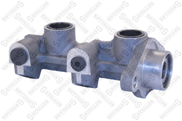 Brake Master Cylinder (05-85146-SX)