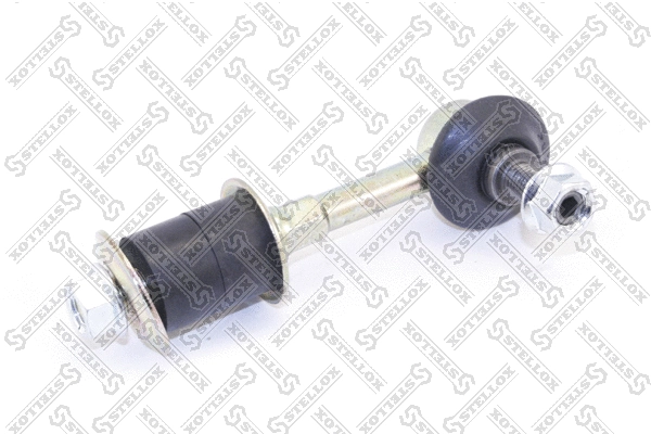 Link/Coupling Rod, stabiliser bar (56-72030-SX)