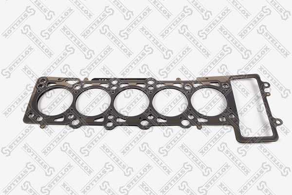 Gasket, cylinder head (11-25148-SX)