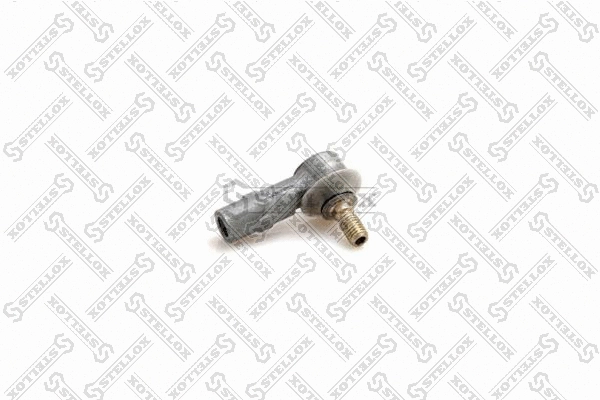 Ball Head, gearshift linkage (86-00003-SX)