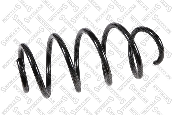 Suspension Spring (10-23582-SX)