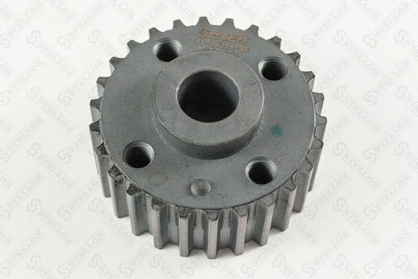 Sprocket, crankshaft (81-29324-SX)