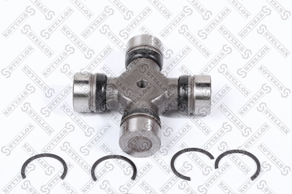 Joint, propshaft (20-36037-SX)