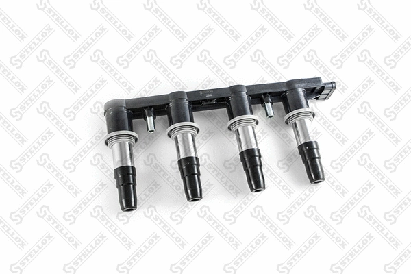 Ignition Coil (61-00108-SX)