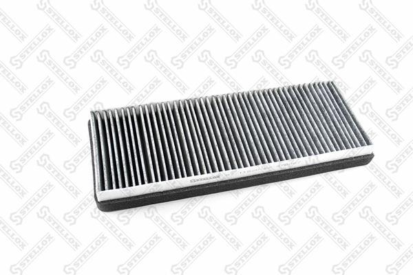 Filter, cabin air (87-11820-SX)