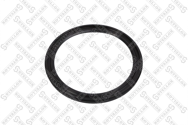 Seal Ring, spring bush (spring eye) (81-01178-SX)