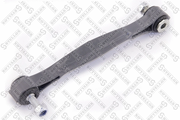 Link/Coupling Rod, stabiliser bar (56-02997-SX)
