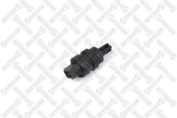 Sensor, coolant temperature (06-04141-SX)