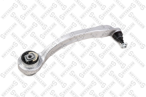Control/Trailing Arm, wheel suspension (57-04097-SX)