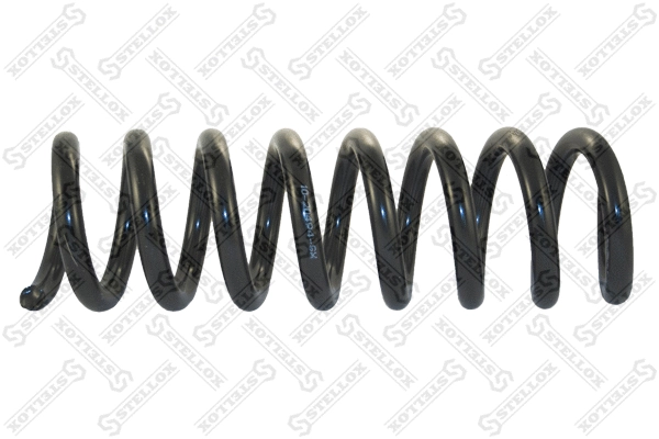 Suspension Spring (10-20494-SX)
