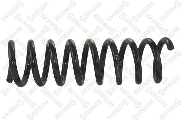 Suspension Spring (10-20461-SX)