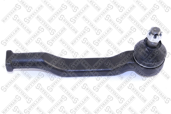 Tie Rod End (51-71008-SX)
