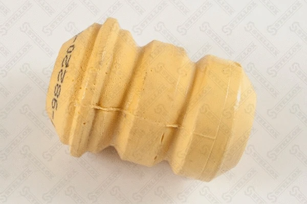 Rubber Buffer, suspension (11-98220-SX)