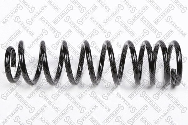 Suspension Spring (10-20508-SX)